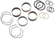 MOOSE RACING 38 - 6045 FORK BUSHING KIT - Driven Powersports Inc.38 - 6045