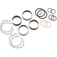 MOOSE RACING 38 - 6054 FORK BUSHING KIT - Driven Powersports Inc.38 - 6054