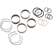 MOOSE RACING 38 - 6054 FORK BUSHING KIT - Driven Powersports Inc.38 - 6054