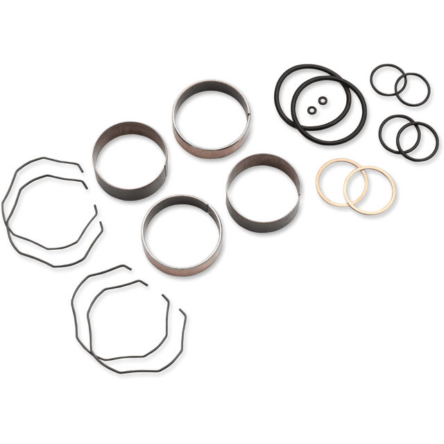 MOOSE RACING 38 - 6054 FORK BUSHING KIT - Driven Powersports Inc.38 - 6054