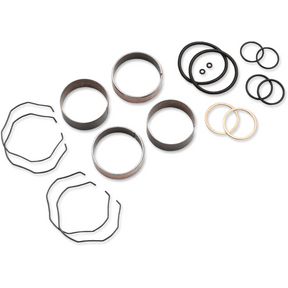 MOOSE RACING 38 - 6082 MOOSE FORK BUSHING KIT - Driven Powersports Inc.38 - 6082