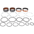 MOOSE RACING FORK BUSHING KIT (38 - 6108) - DRIVEN Canada's Powersports 38 - 6108