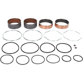 MOOSE RACING FORK BUSHING KIT (38 - 6108) - DRIVEN Canada's Powersports 38 - 6108