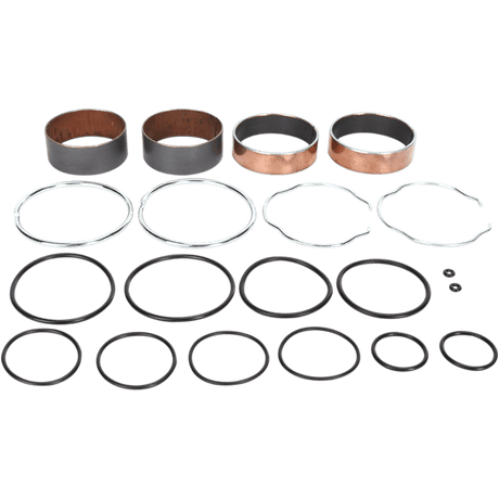 MOOSE RACING FORK BUSHING KIT (38 - 6108) - DRIVEN Canada's Powersports 38 - 6108