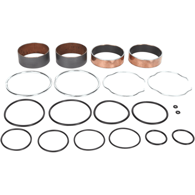MOOSE RACING FORK BUSHING KIT (38 - 6108) - DRIVEN Canada's Powersports 38 - 6108