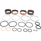 MOOSE RACING FORK BUSHING KIT (38 - 6109) - DRIVEN Canada's Powersports 38 - 6109