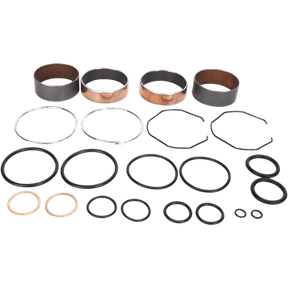 MOOSE RACING FORK BUSHING KIT (38 - 6109) - DRIVEN Canada's Powersports 38 - 6109
