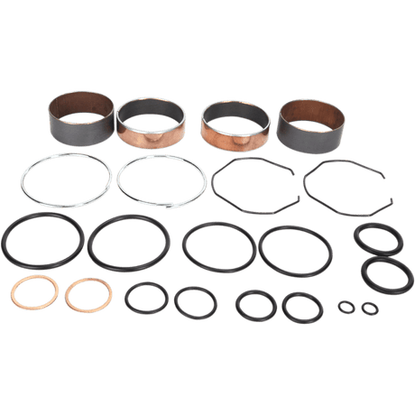 MOOSE RACING FORK BUSHING KIT (38 - 6109) - DRIVEN Canada's Powersports 38 - 6109