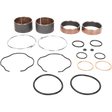 MOOSE RACING FORK BUSHING KIT (38 - 6112) - DRIVEN Canada's Powersports 38 - 6112
