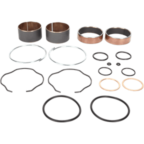 MOOSE RACING FORK BUSHING KIT (38 - 6112) - DRIVEN Canada's Powersports 38 - 6112