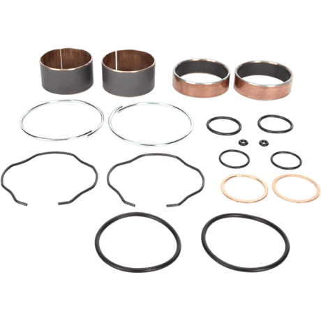 MOOSE RACING FORK BUSHING KIT (38 - 6112) - DRIVEN Canada's Powersports 38 - 6112