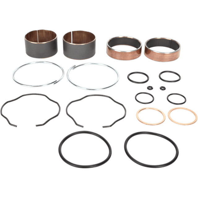 MOOSE RACING FORK BUSHING KIT (38 - 6112) - DRIVEN Canada's Powersports 38 - 6112