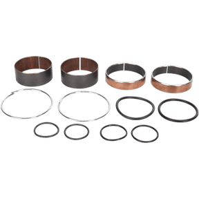 MOOSE RACING FORK BUSHING KIT (38 - 6122) - DRIVEN Canada's Powersports 38 - 6122