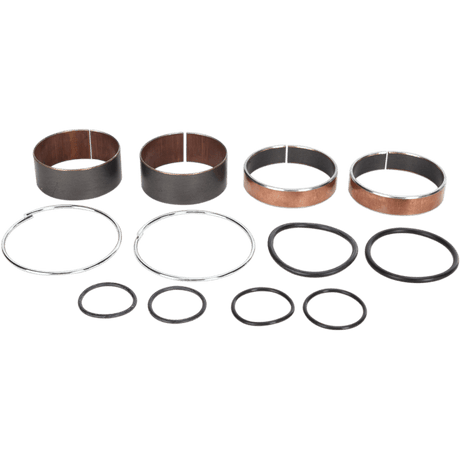 MOOSE RACING FORK BUSHING KIT (38 - 6122) - DRIVEN Canada's Powersports 38 - 6122