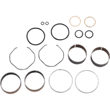 MOOSE RACING FORK BUSHING KIT MOOSE (38 - 6138) - DRIVEN Canada's Powersports 38 - 6138