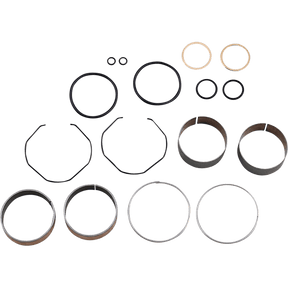 MOOSE RACING FORK BUSHING KIT MOOSE (38 - 6138) - DRIVEN Canada's Powersports 38 - 6138