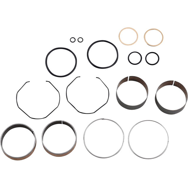 MOOSE RACING FORK BUSHING KIT MOOSE (38 - 6138) - DRIVEN Canada's Powersports 38 - 6138