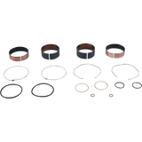 MOOSE RACING FORK BUSHING KIT MOOSE (38 - 6138) - DRIVEN Canada's Powersports 38 - 6138