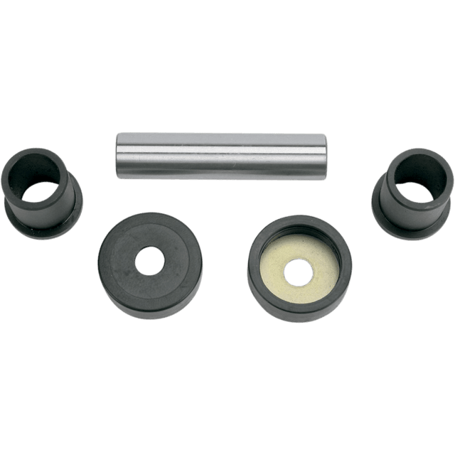 MOOSE RACING 42 - 1005 ATV KING PIN KIT - Driven Powersports Inc.42 - 1005