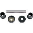 MOOSE RACING 42 - 1007 ATV KING PIN KIT - Driven Powersports Inc.42 - 1007