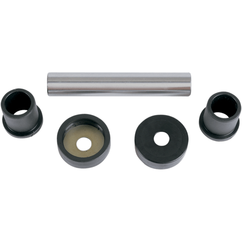 MOOSE RACING 42 - 1007 ATV KING PIN KIT - Driven Powersports Inc.42 - 1007