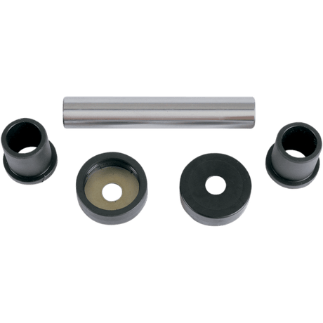 MOOSE RACING 42 - 1007 ATV KING PIN KIT - Driven Powersports Inc.42 - 1007