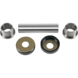 MOOSE RACING 42 - 1012 ATV KING PIN KIT - Driven Powersports Inc.42 - 1012