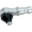 MOOSE RACING 42 - 1022 BALL JOINT - Driven Powersports Inc.42 - 1022