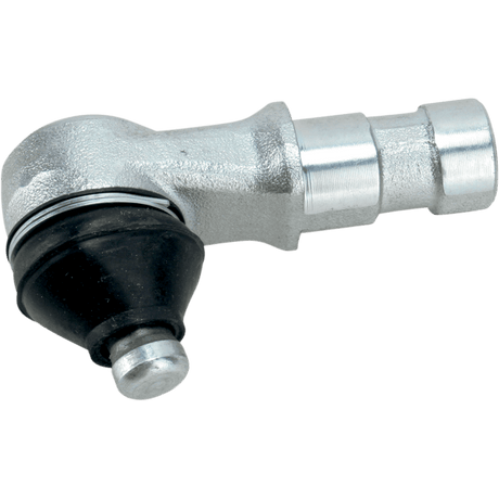 MOOSE RACING 42 - 1022 BALL JOINT - Driven Powersports Inc.42 - 1022