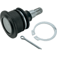 MOOSE RACING 42 - 1029 BALL JOINT - Driven Powersports Inc.42 - 1029