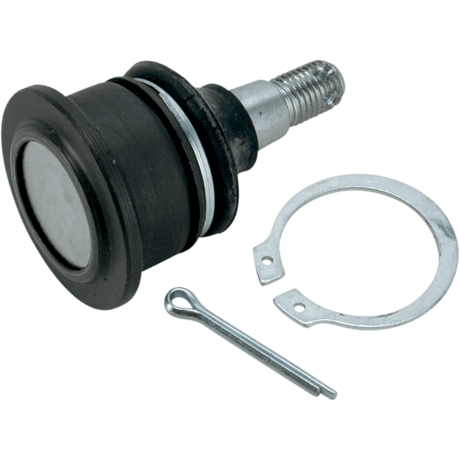 MOOSE RACING 42 - 1029 BALL JOINT - Driven Powersports Inc.42 - 1029