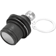 MOOSE RACING 42 - 1032 BALL JOINT - Driven Powersports Inc.42 - 1032