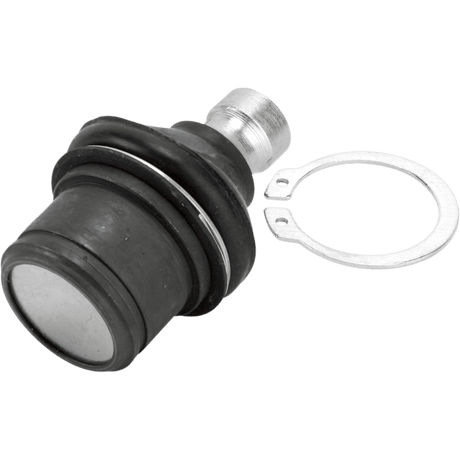 MOOSE RACING 42 - 1032 BALL JOINT - Driven Powersports Inc.42 - 1032