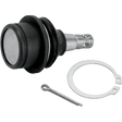 MOOSE RACING 42 - 1033 BALL JOINT - Driven Powersports Inc.42 - 1033