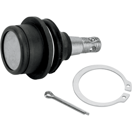 MOOSE RACING 42 - 1033 BALL JOINT - Driven Powersports Inc.42 - 1033