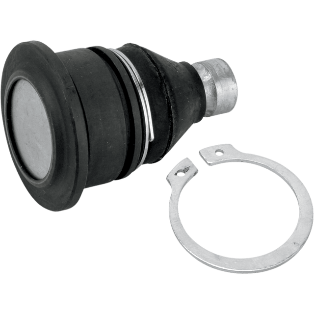 MOOSE RACING 42 - 1034 BALL JOINT - Driven Powersports Inc.42 - 1034