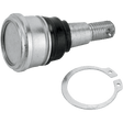 MOOSE RACING 42 - 1035 BALL JOINT - Driven Powersports Inc.42 - 1035