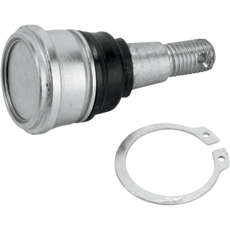 MOOSE RACING 42 - 1035 BALL JOINT - Driven Powersports Inc.42 - 1035