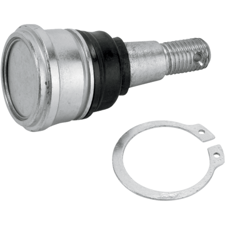 MOOSE RACING 42 - 1035 BALL JOINT - Driven Powersports Inc.42 - 1035