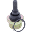 MOOSE RACING 42 - 1036 ATV BALL JOINT - Driven Powersports Inc.42 - 1036
