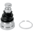 MOOSE RACING 42 - 1037 ATV BALL JOINT - Driven Powersports Inc.42 - 1037