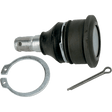MOOSE RACING 42 - 1038 ATV BALL JOINT - Driven Powersports Inc.42 - 1038