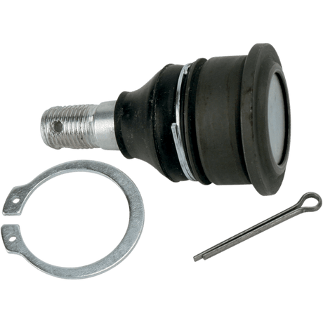 MOOSE RACING 42 - 1038 ATV BALL JOINT - Driven Powersports Inc.42 - 1038