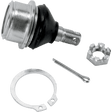 MOOSE RACING 42 - 1039 ATV BALL JOINT - Driven Powersports Inc.42 - 1039