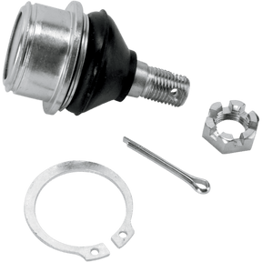 MOOSE RACING 42 - 1039 ATV BALL JOINT - Driven Powersports Inc.42 - 1039