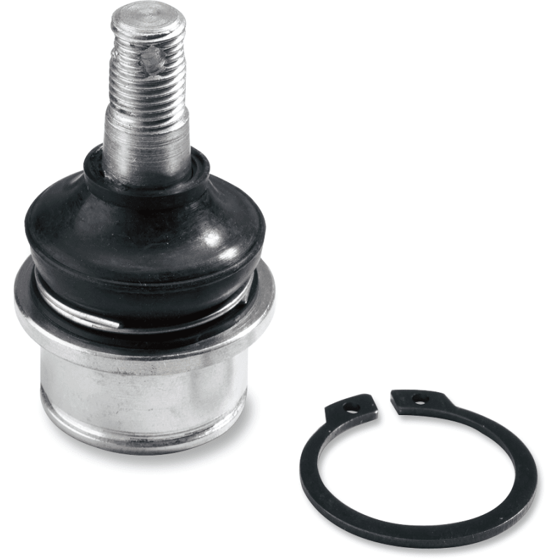 MOOSE RACING 42 - 1042 BALL JOINT KIT (LOWER) - Driven Powersports Inc.42 - 1042