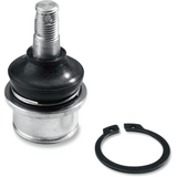 MOOSE RACING 42 - 1042 BALL JOINT KIT (LOWER) - Driven Powersports Inc.42 - 1042
