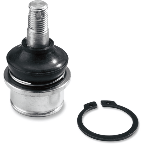 MOOSE RACING 42 - 1042 BALL JOINT KIT (LOWER) - Driven Powersports Inc.42 - 1042