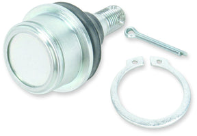 MOOSE RACING BALL JOINT KIT (42 - 1050) - DRIVEN Canada's Powersports 42 - 1050