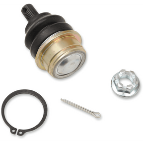 MOOSE RACING BALL JOINT KIT (42 - 1053) - DRIVEN Canada's Powersports 42 - 1053